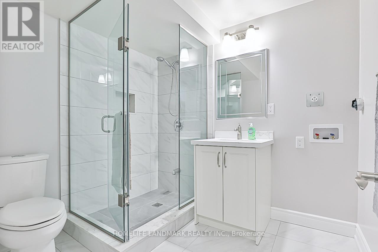 77 Briarwood Road, Markham, Ontario  L3R 2W8 - Photo 26 - N13685464