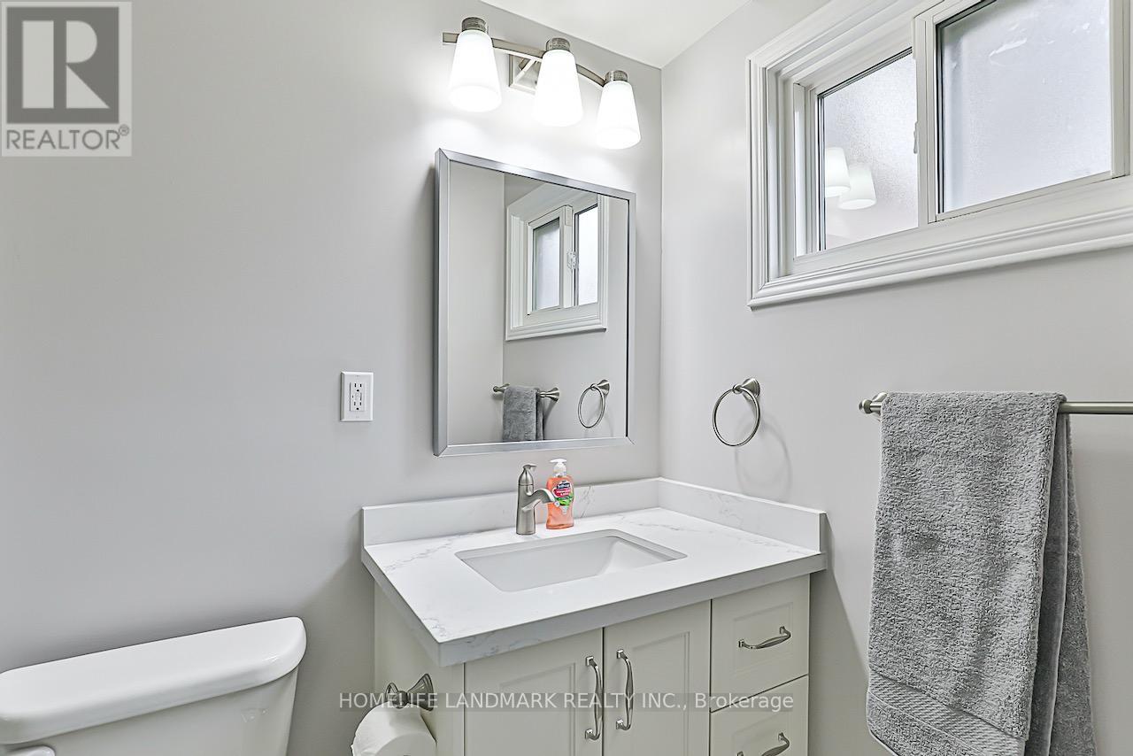 77 Briarwood Road, Markham, Ontario  L3R 2W8 - Photo 30 - N13685464