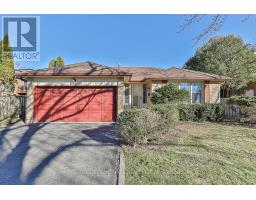 77 BRIARWOOD ROAD, Markham, Ontario