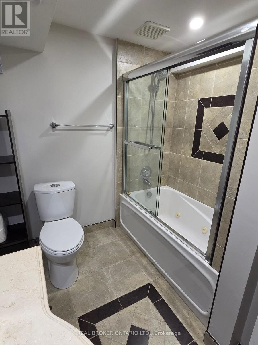 A - 34 Engel Crescent, Barrie, Ontario  L4N 6K5 - Photo 14 - S13655204