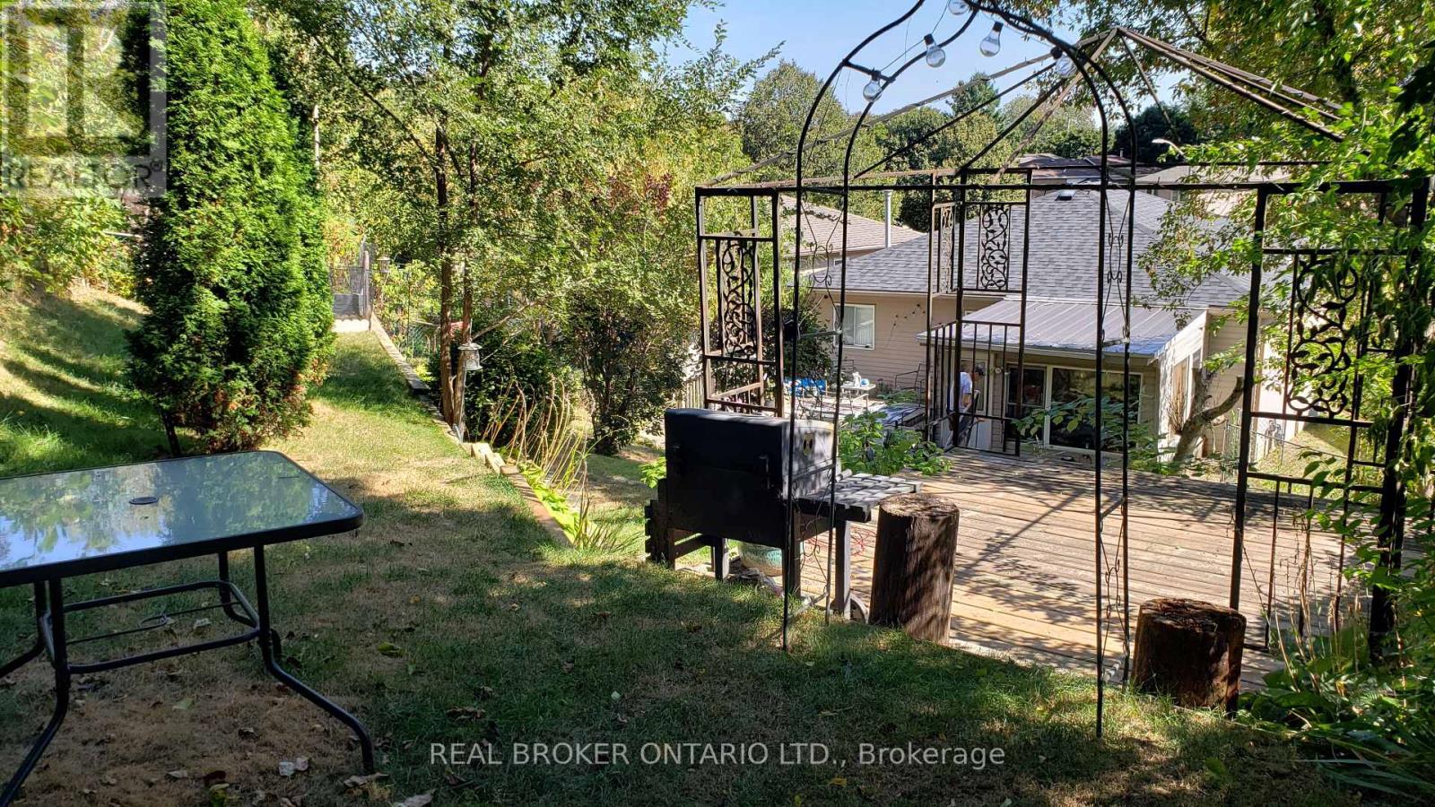 A - 34 Engel Crescent, Barrie, Ontario  L4N 6K5 - Photo 24 - S13655204