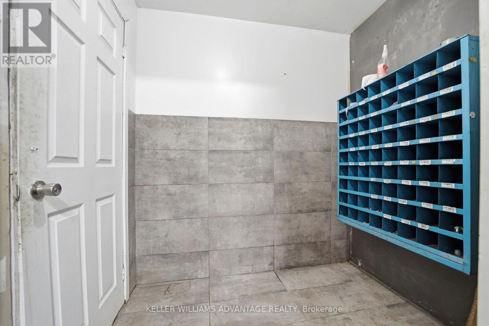 20 Jenet Avenue, Toronto, Ontario  M6H 1R4 - Photo 26 - W13685472