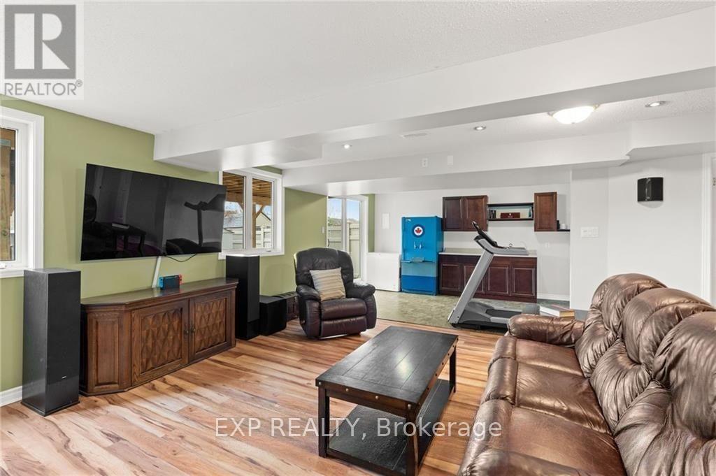 254 Flodden Way, Ottawa, Ontario  K2G 7E1 - Photo 23 - X13652470