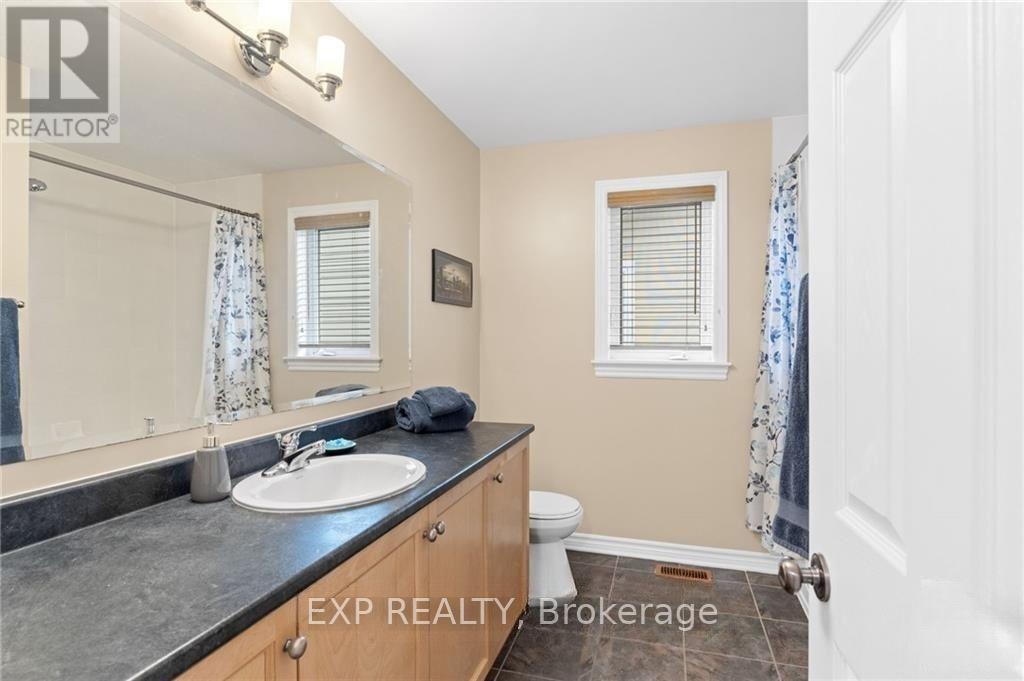 254 Flodden Way, Ottawa, Ontario  K2G 7E1 - Photo 21 - X13652470