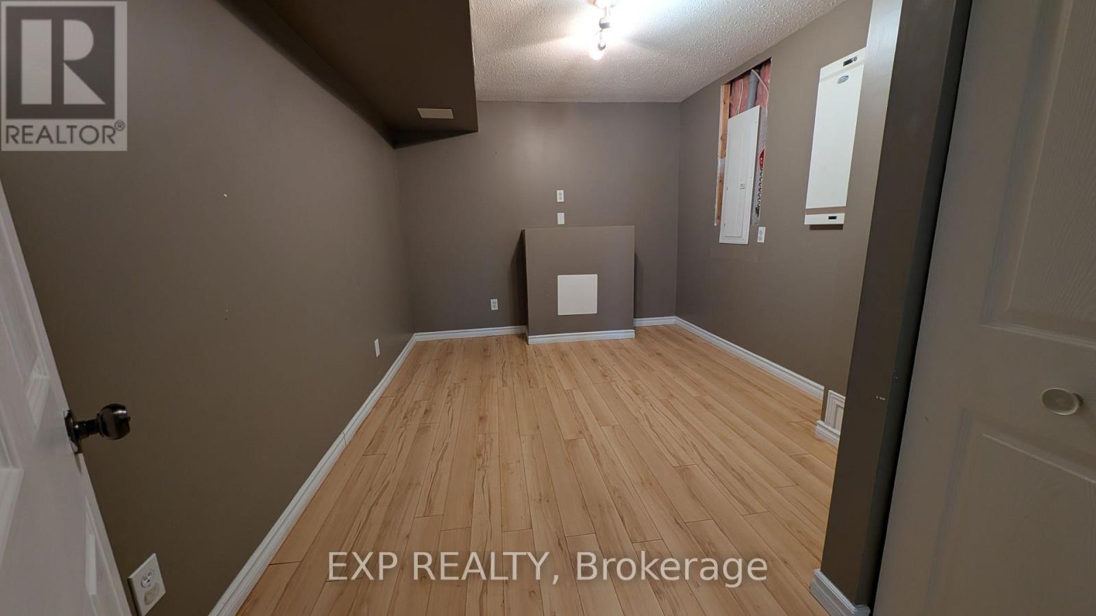 254 Flodden Way, Ottawa, Ontario  K2G 7E1 - Photo 27 - X13652470