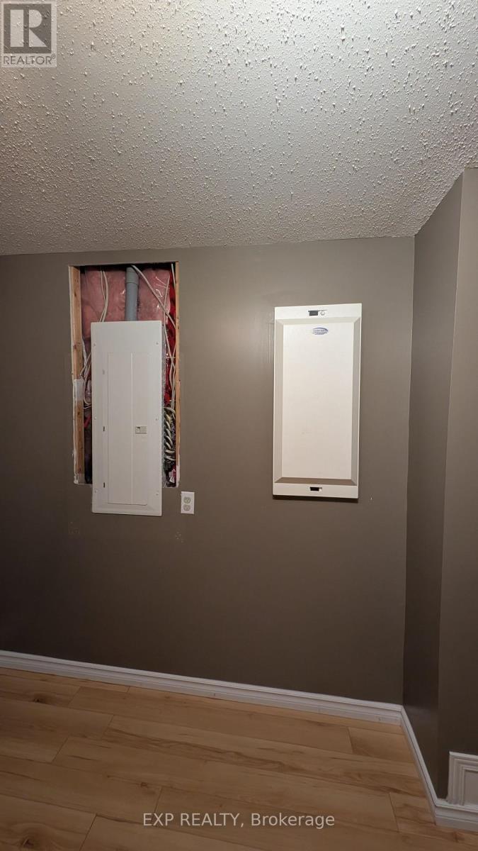 254 Flodden Way, Ottawa, Ontario  K2G 7E1 - Photo 28 - X13652470
