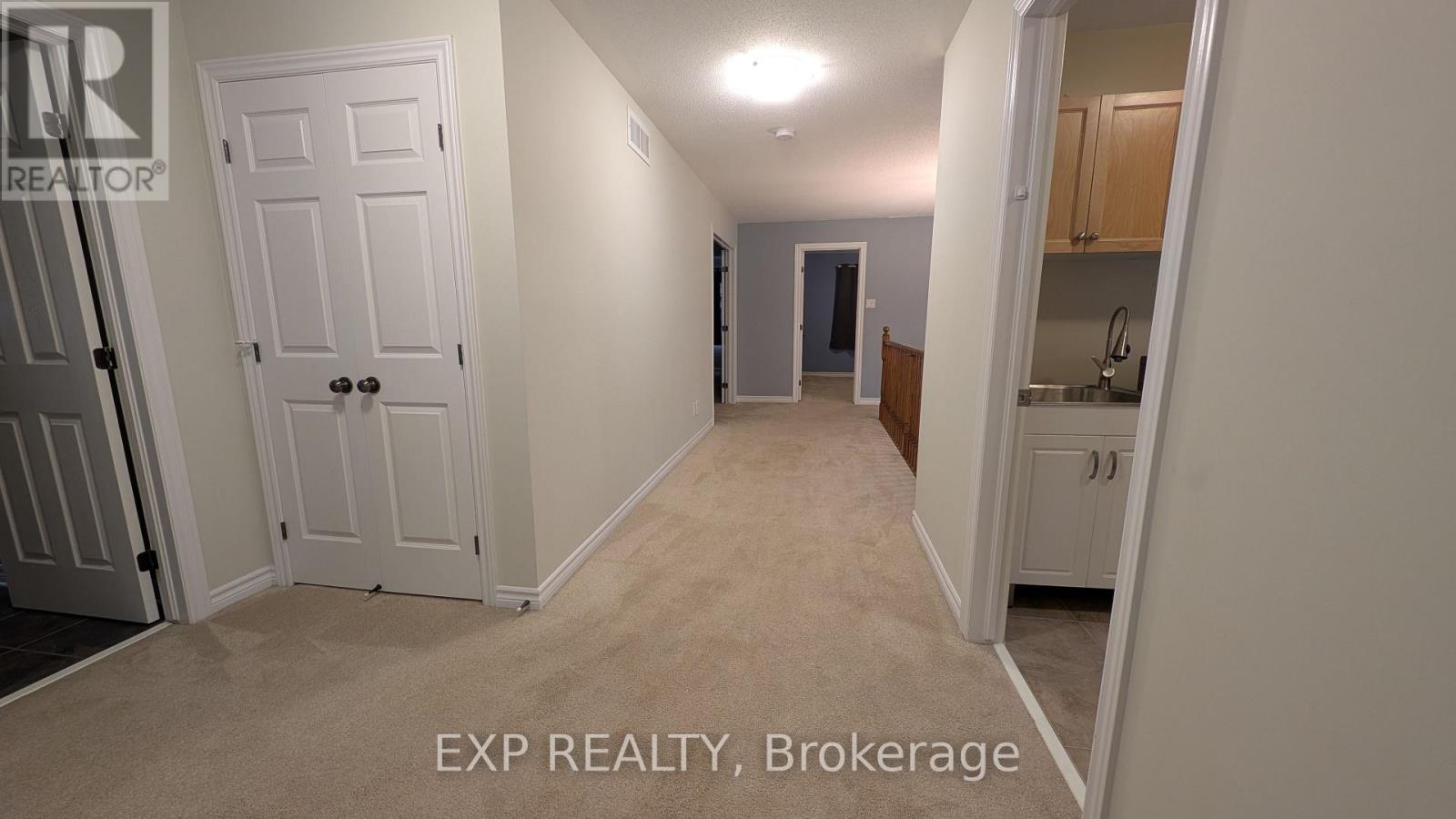 254 Flodden Way, Ottawa, Ontario  K2G 7E1 - Photo 18 - X13652470
