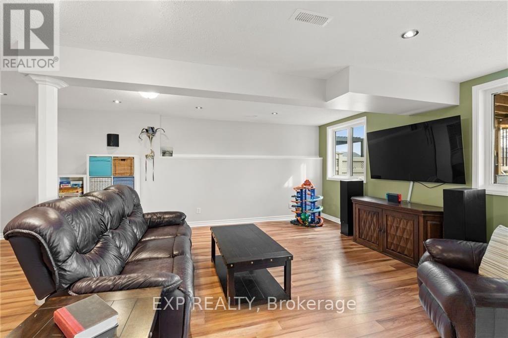 254 Flodden Way, Ottawa, Ontario  K2G 7E1 - Photo 24 - X13652470