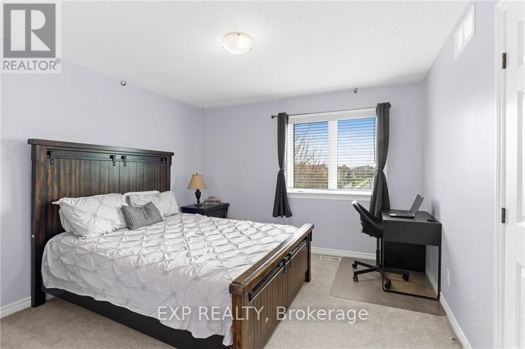 254 Flodden Way, Ottawa, Ontario  K2G 7E1 - Photo 19 - X13652470