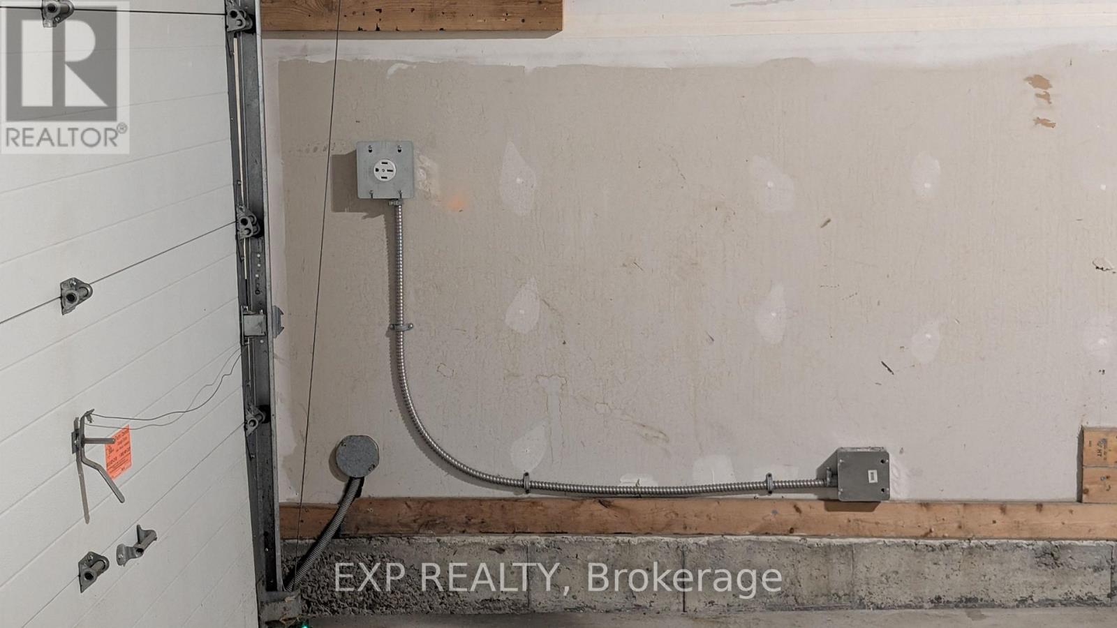 254 Flodden Way, Ottawa, Ontario  K2G 7E1 - Photo 37 - X13652470