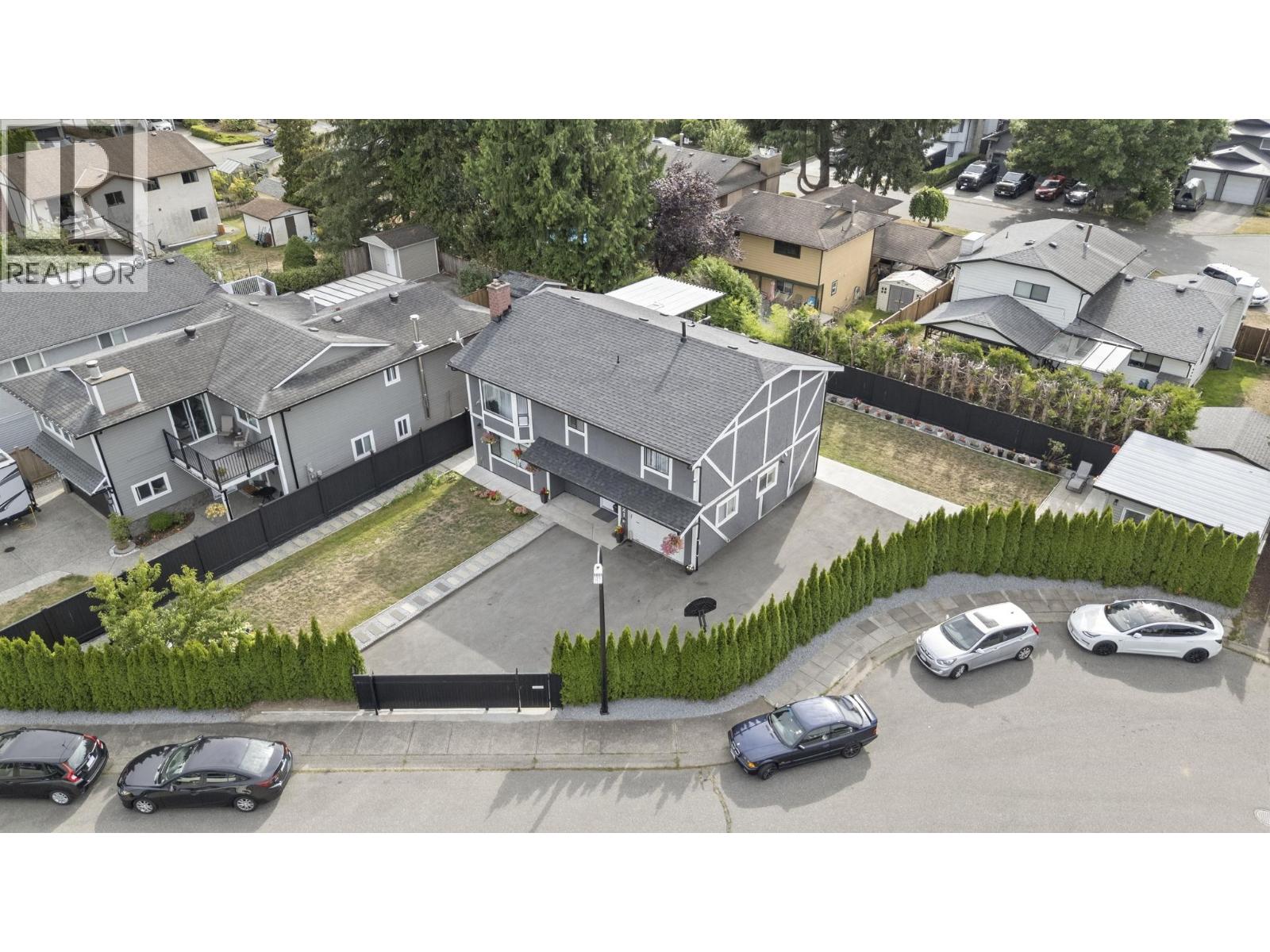 11721 Furukawa Place, Maple Ridge, British Columbia  V2X 8T6 - Photo 3 - R3154916