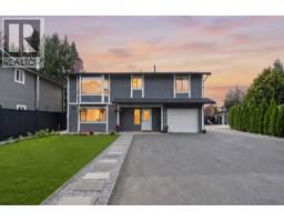 11721 FURUKAWA PLACE, Maple Ridge, British Columbia