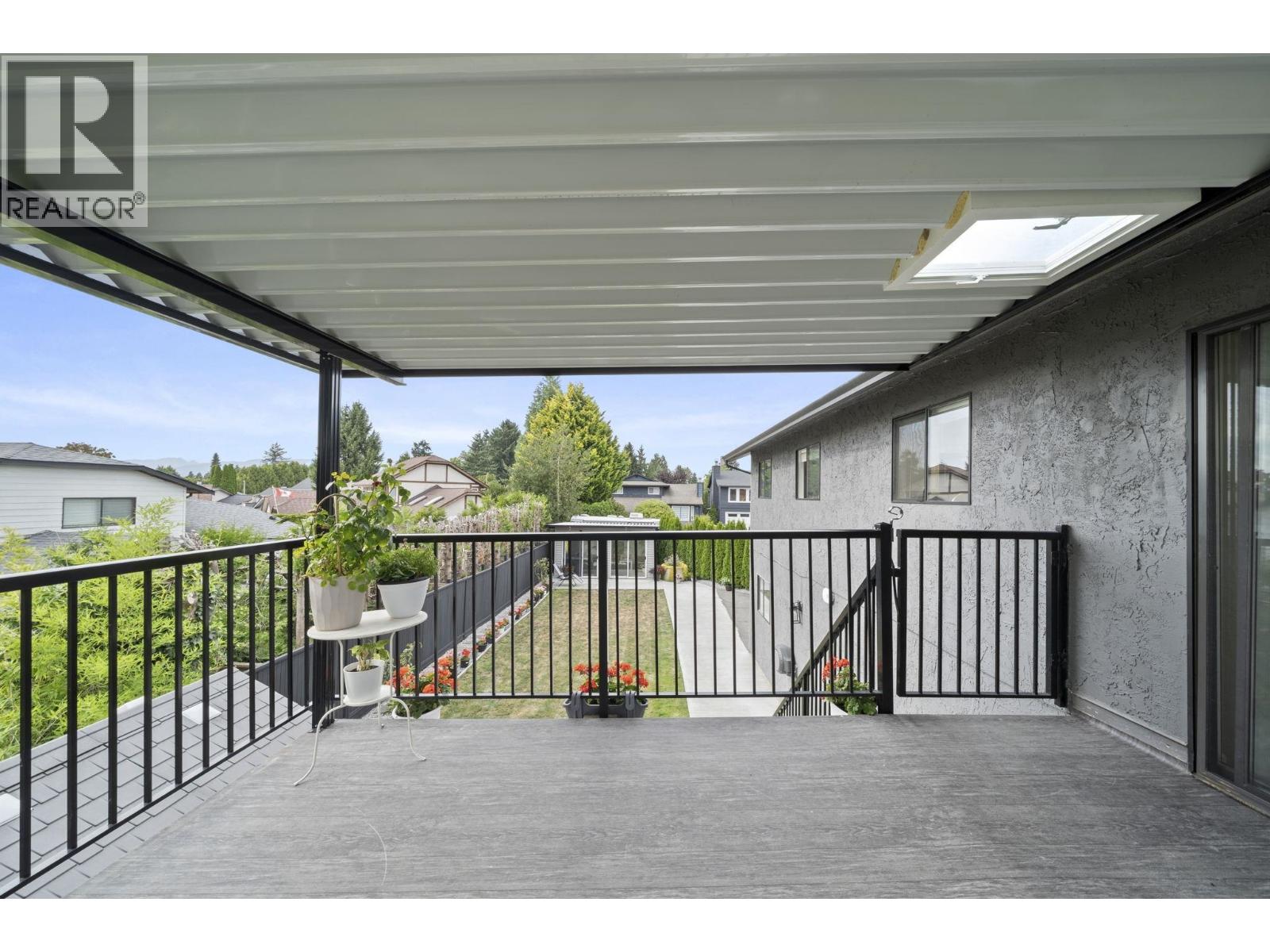 11721 Furukawa Place, Maple Ridge, British Columbia  V2X 8T6 - Photo 34 - R3154916