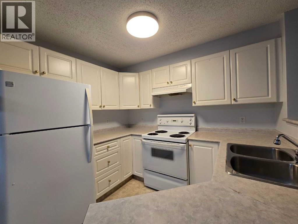 1206, 604 8 Street Sw, Airdrie, Alberta  T4B 2W4 - Photo 11 - A2320955