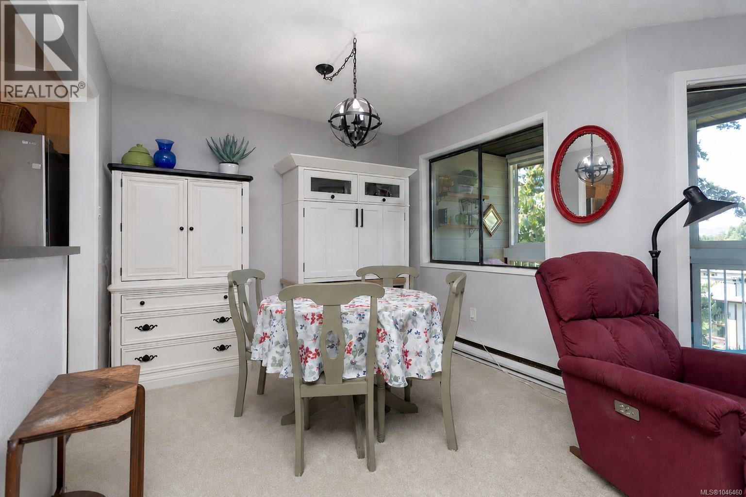509 69 Gorge Rd W, Saanich, British Columbia  V9A 1L9 - Photo 5 - 1046460