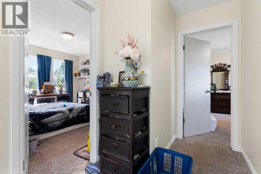 151 Bow Ridge Crescent, Cochrane, Alberta  T4C 1V2 - Photo 22 - A2327661