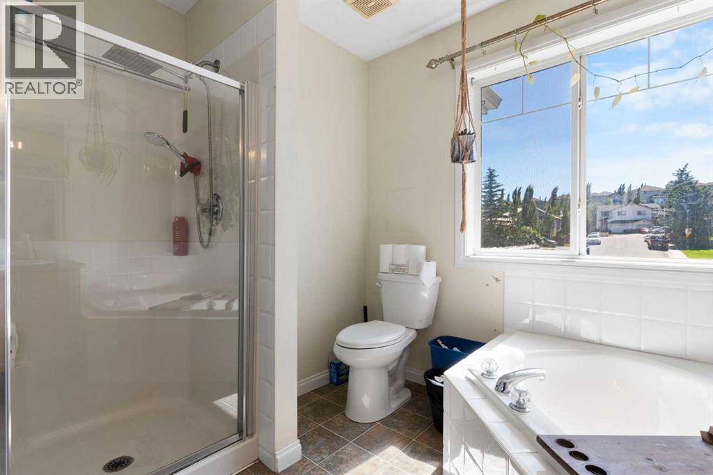 151 Bow Ridge Crescent, Cochrane, Alberta  T4C 1V2 - Photo 29 - A2327661