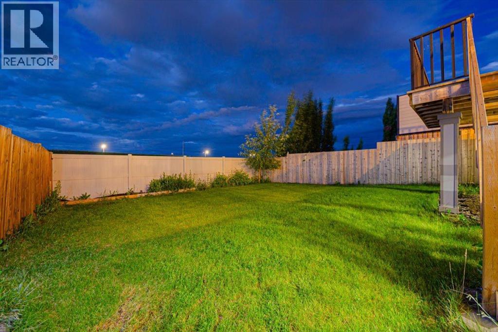 138 Copperpond Street Se, Calgary, Alberta  T2Z 5B5 - Photo 49 - A2329585