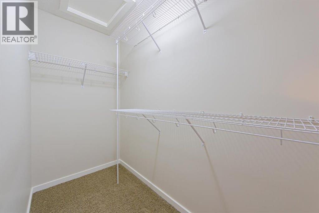 138 Copperpond Street Se, Calgary, Alberta  T2Z 5B5 - Photo 28 - A2329585