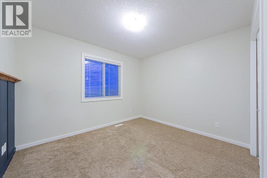 138 Copperpond Street Se, Calgary, Alberta  T2Z 5B5 - Photo 29 - A2329585