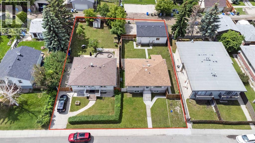 1831 43 Street SE, Calgary, Alberta  T2B 1H1 - Photo 11 - A2330249