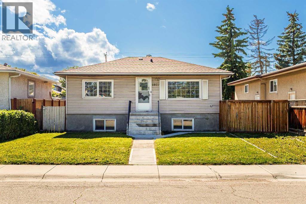 1827 43 Street SE, Calgary, Alberta  T2B 1H1 - Photo 12 - A2330250
