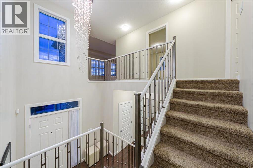 138 Copperpond Street Se, Calgary, Alberta  T2Z 5B5 - Photo 19 - A2329585