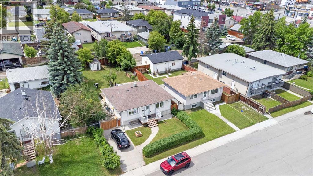 1831 43 Street SE, Calgary, Alberta  T2B 1H1 - Photo 13 - A2330249