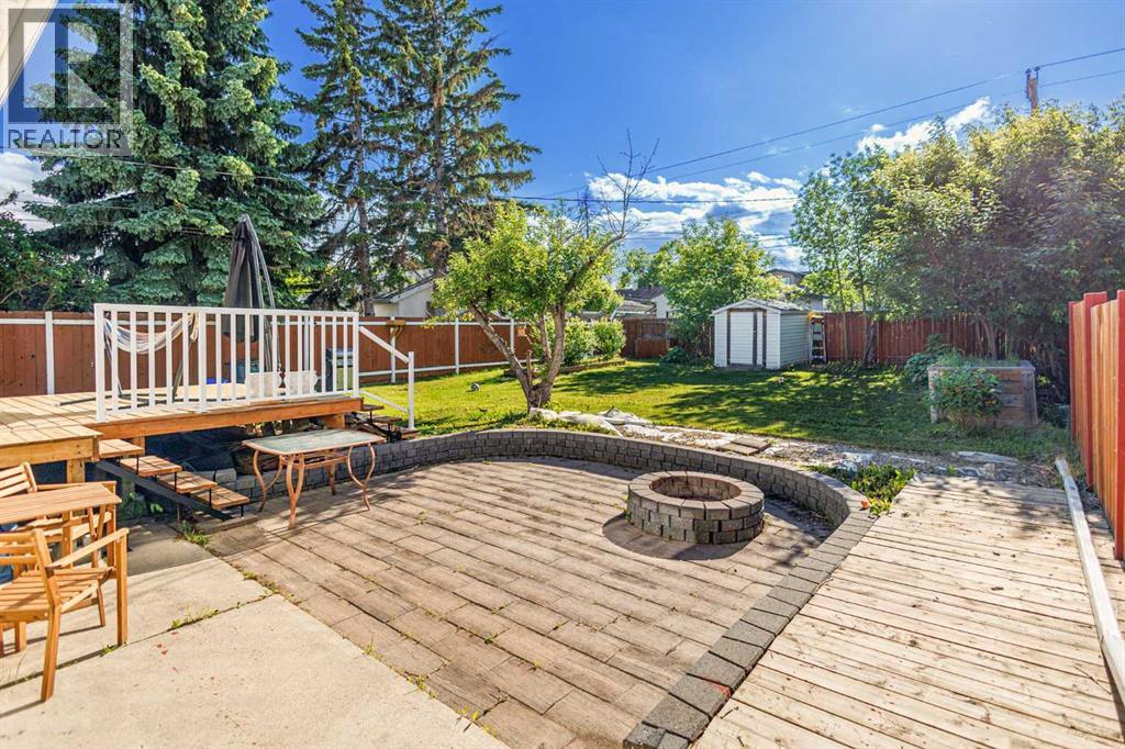 1831 43 Street SE, Calgary, Alberta  T2B 1H1 - Photo 8 - A2330249