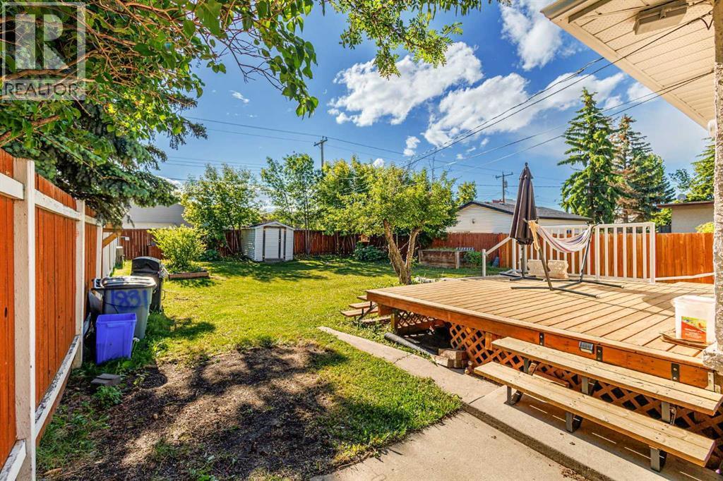 1831 43 Street SE, Calgary, Alberta  T2B 1H1 - Photo 9 - A2330249