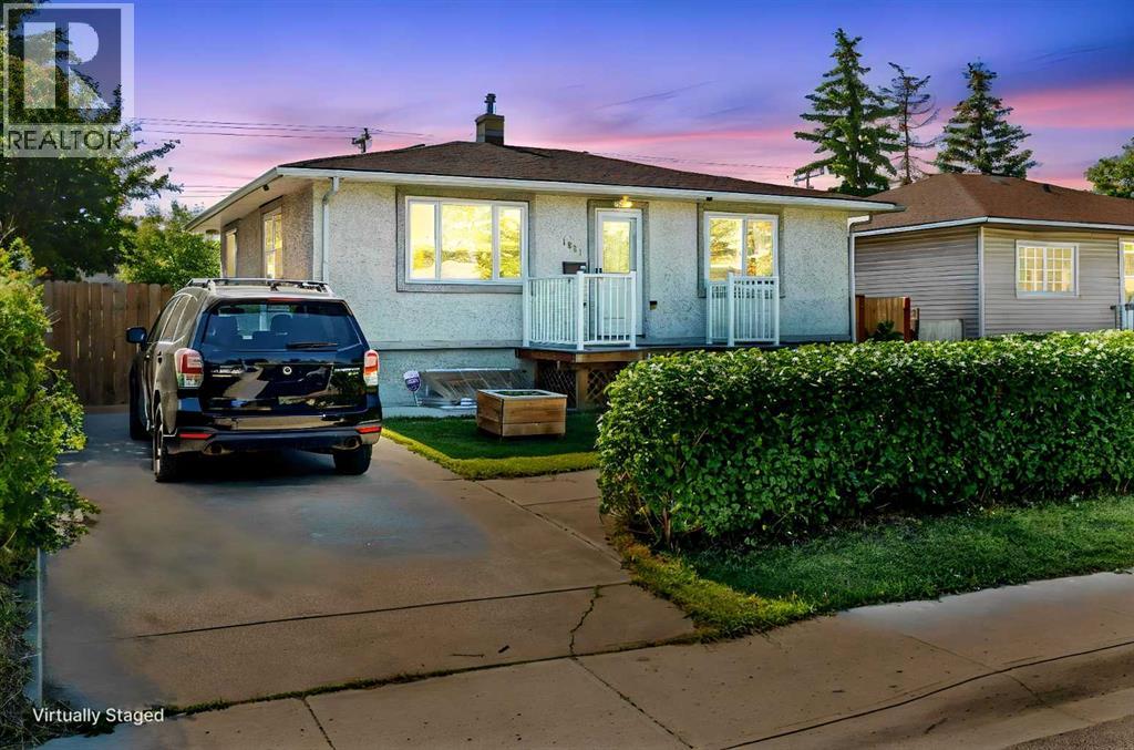 1831 43 Street SE, Calgary, Alberta  T2B 1H1 - Photo 2 - A2330249