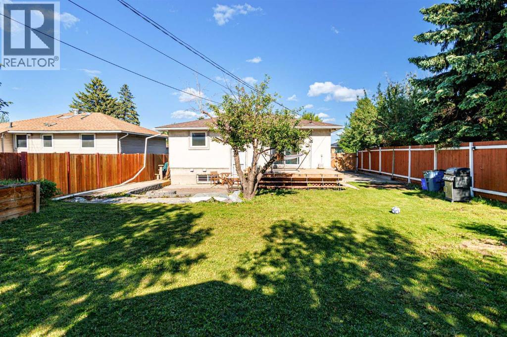 1831 43 Street SE, Calgary, Alberta  T2B 1H1 - Photo 6 - A2330249