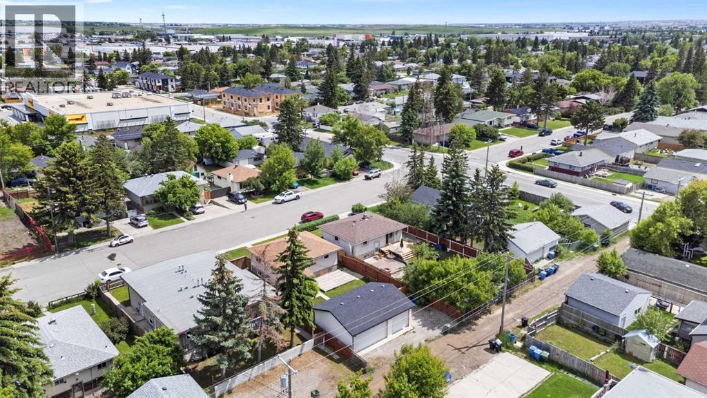 1831 43 Street SE, Calgary, Alberta  T2B 1H1 - Photo 15 - A2330249