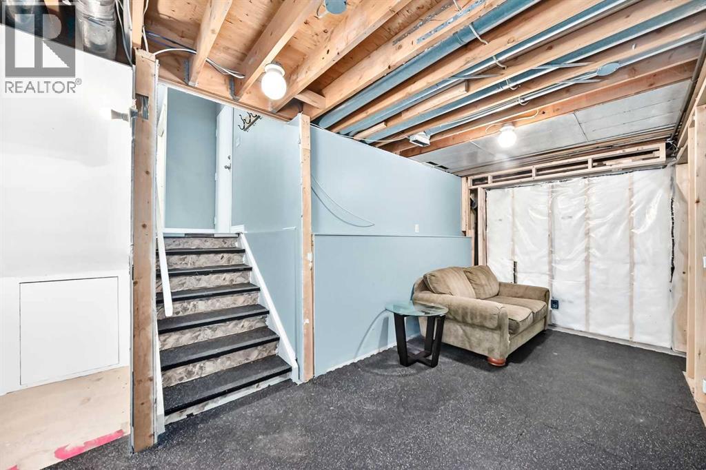 213 Point Mckay Terrace Nw, Calgary, Alberta  T3B 5B6 - Photo 33 - A2331989