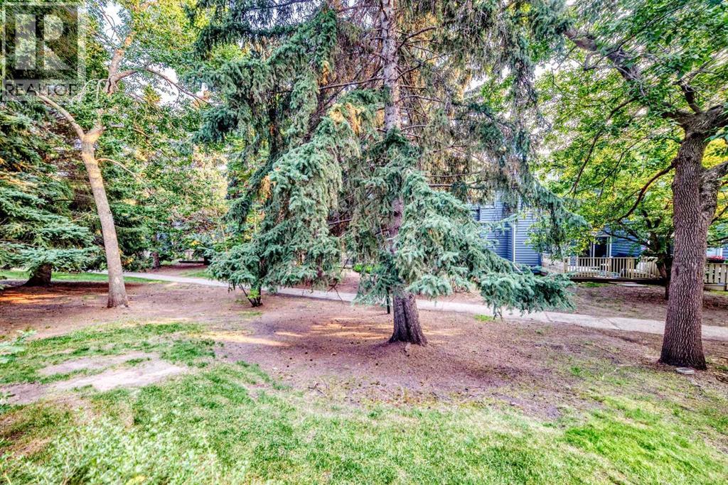 213 Point Mckay Terrace Nw, Calgary, Alberta  T3B 5B6 - Photo 37 - A2331989