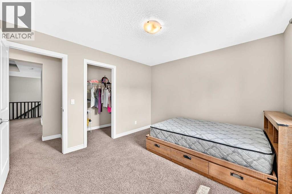 456 Mahogany Boulevard SE, Calgary, Alberta  T3M 1M9 - Photo 31 - A2334119