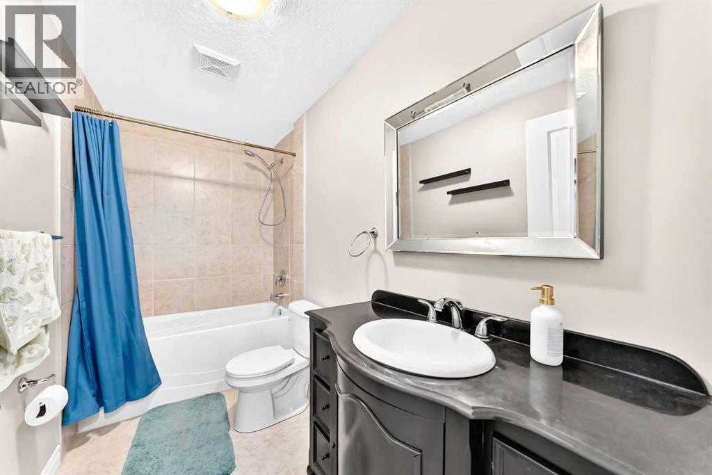 456 Mahogany Boulevard SE, Calgary, Alberta  T3M 1M9 - Photo 37 - A2334119