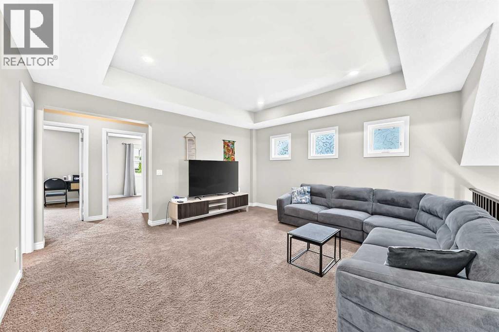 456 Mahogany Boulevard SE, Calgary, Alberta  T3M 1M9 - Photo 38 - A2334119