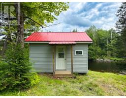 14 MOOSE LANE, Whitestone, Ontario