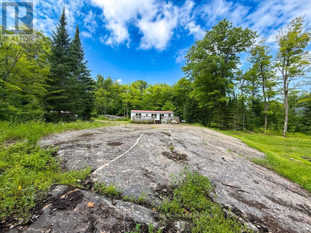 14 Moose Lane, Whitestone, Ontario  P0A 1G0 - Photo 24 - X13522314