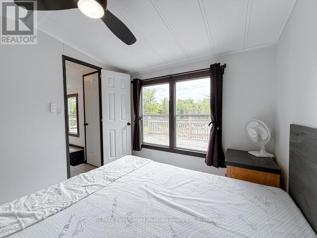 14 Moose Lane, Whitestone, Ontario  P0A 1G0 - Photo 14 - X13522314