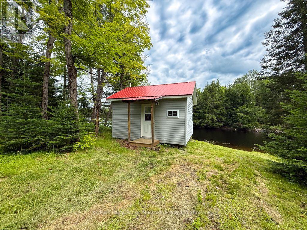 14 Moose Lane, Whitestone, Ontario  P0A 1G0 - Photo 25 - X13522314