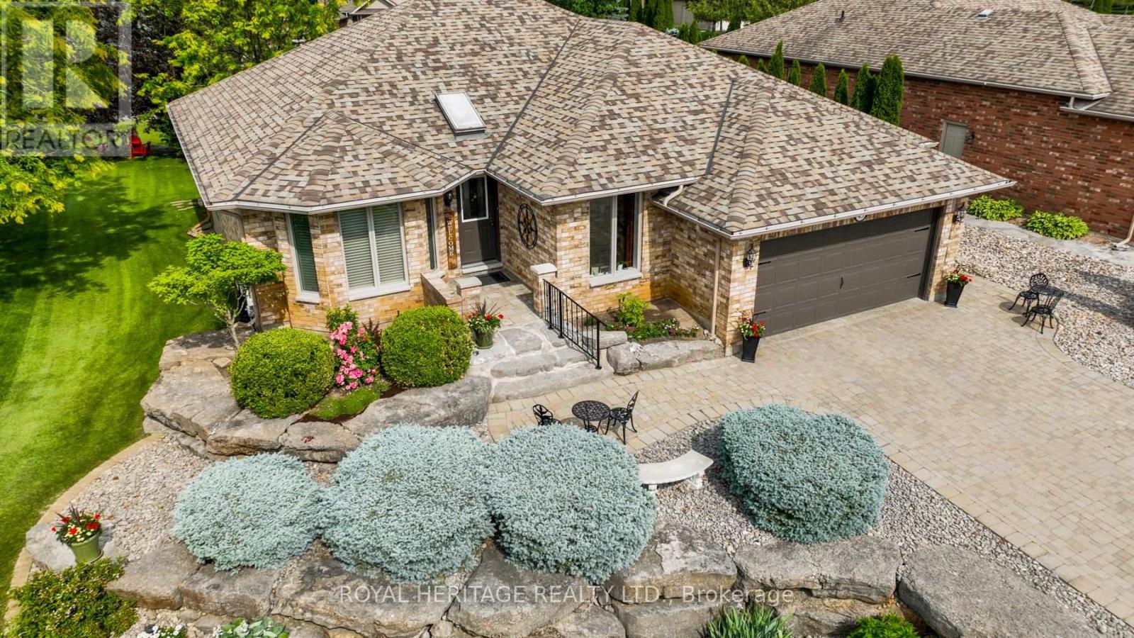 43 Huntingwood Crescent, Kawartha Lakes, Ontario  K0M 1A0 - Photo 15 - X13685500