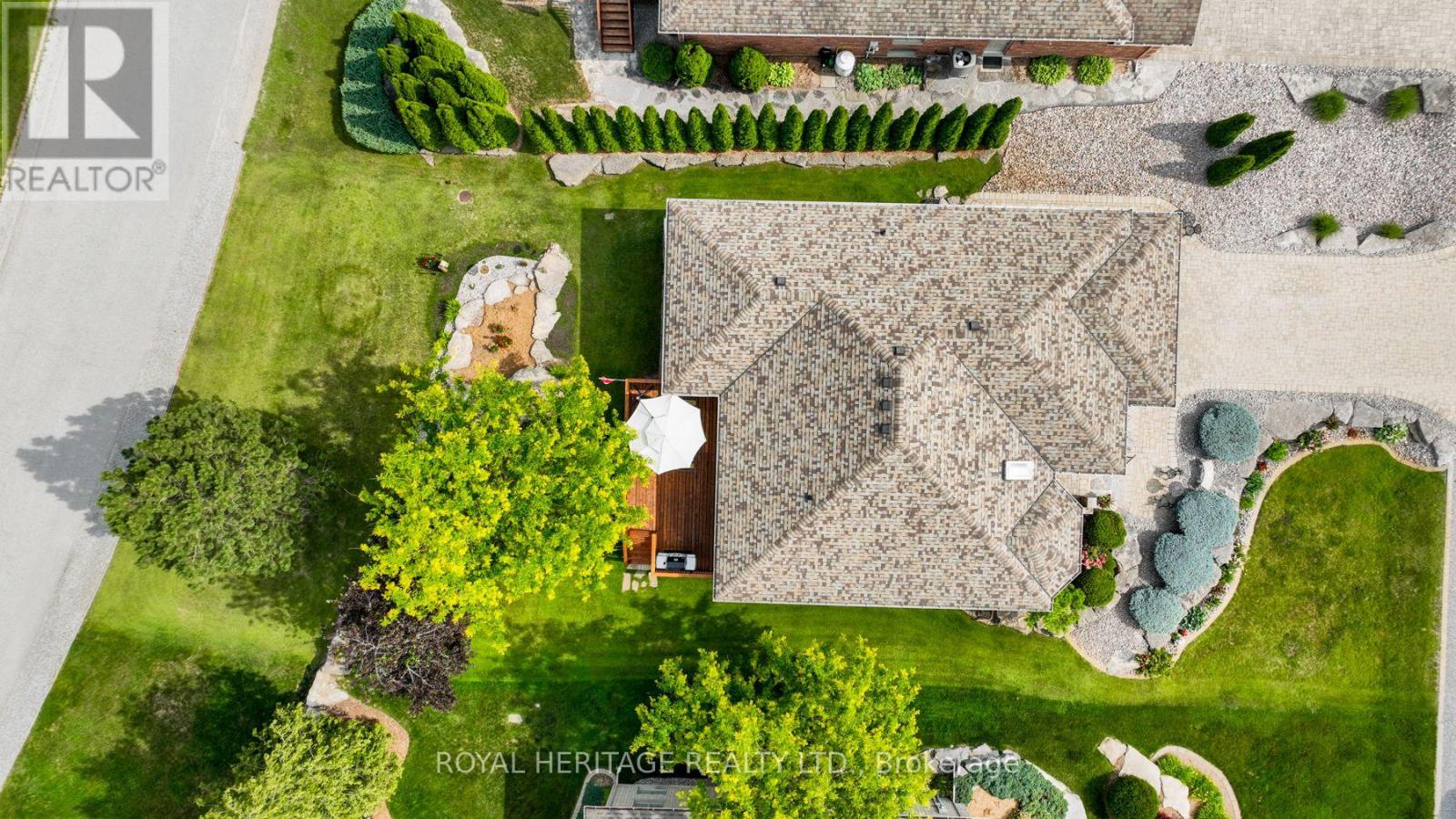 43 Huntingwood Crescent, Kawartha Lakes, Ontario  K0M 1A0 - Photo 16 - X13685500