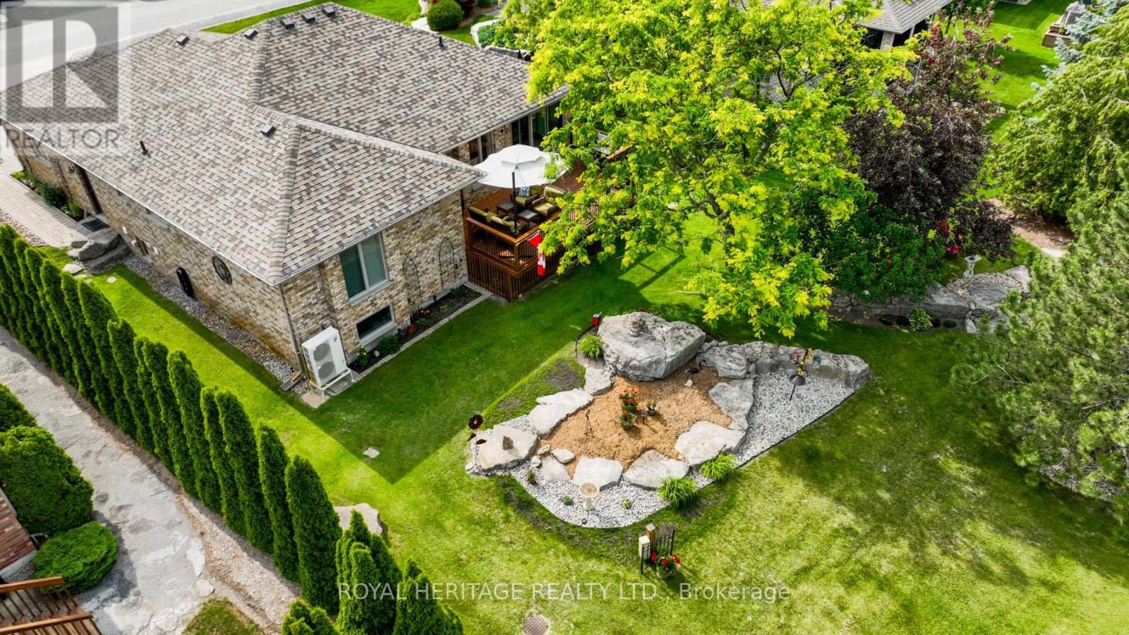 43 Huntingwood Crescent, Kawartha Lakes, Ontario  K0M 1A0 - Photo 17 - X13685500