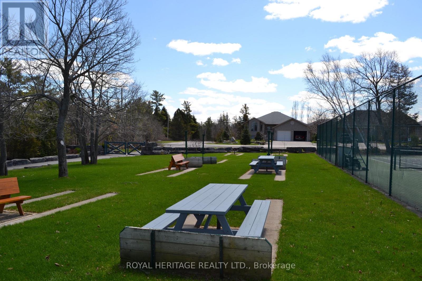 43 Huntingwood Crescent, Kawartha Lakes, Ontario  K0M 1A0 - Photo 19 - X13685500