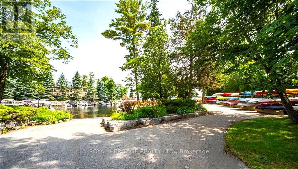 43 Huntingwood Crescent, Kawartha Lakes, Ontario  K0M 1A0 - Photo 23 - X13685500