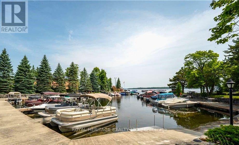 43 Huntingwood Crescent, Kawartha Lakes, Ontario  K0M 1A0 - Photo 24 - X13685500