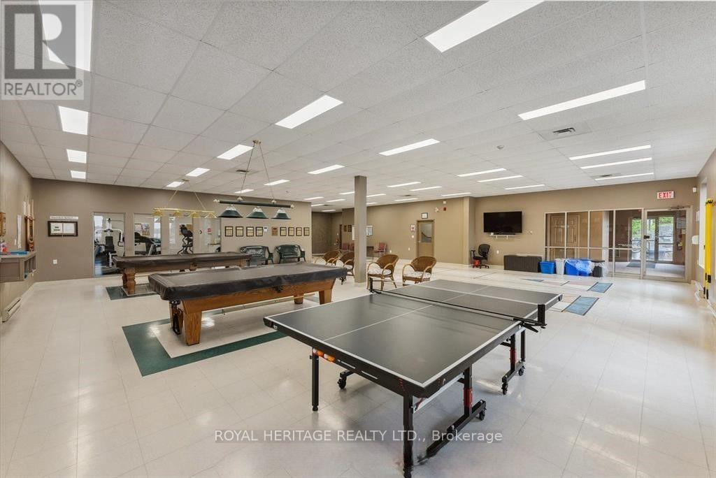 43 Huntingwood Crescent, Kawartha Lakes, Ontario  K0M 1A0 - Photo 28 - X13685500