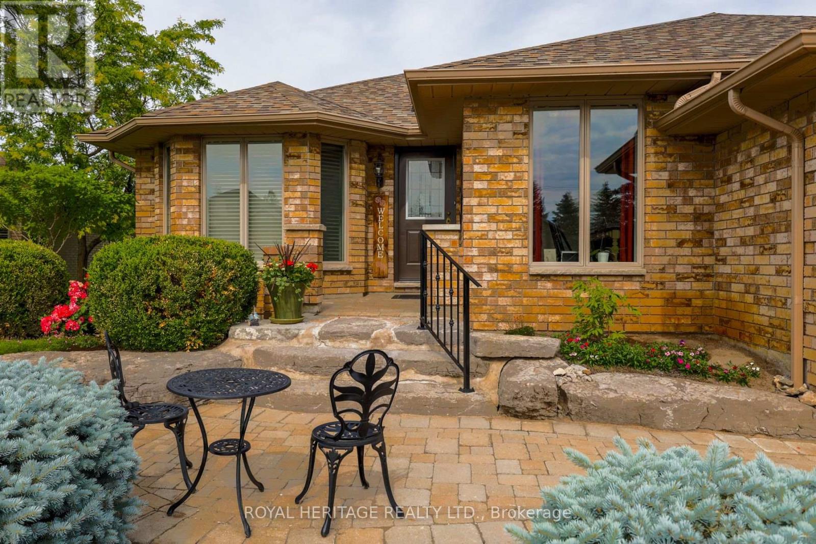 43 Huntingwood Crescent, Kawartha Lakes, Ontario  K0M 1A0 - Photo 3 - X13685500